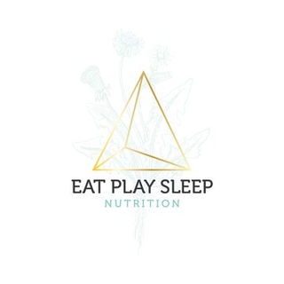 Eat Play Sleep Nutrition
