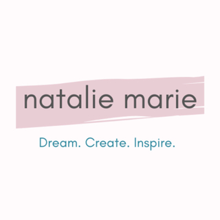 Natalie Antoine