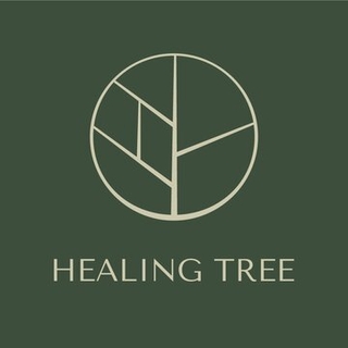 Healing Tree Acupuncture And Natural Medicine