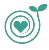 Pure Element Naturopathy