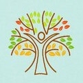 Innately Well (Integrative Dietetics & Coaching)