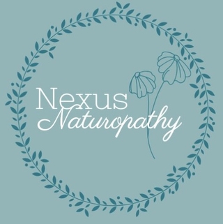 Nexus Naturopathy