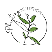 Planting Nutrition