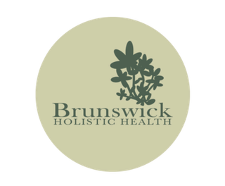 Brunswick Holistic Health