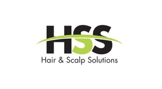 Hair And Scalp Solutions