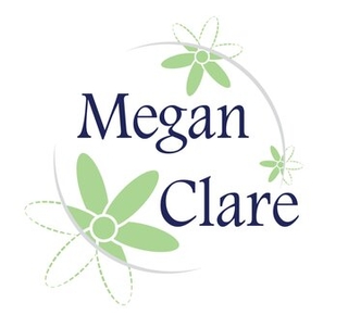 Megan Clare Holistic Nutrition