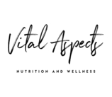 Vital Aspects Nutrition And Wellness 107117