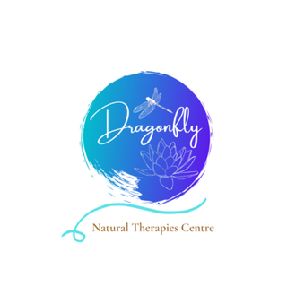 Dragonfly Natural Therapies Centre