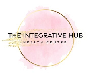 The Integrative Hub
