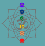 Yoshimi Oneness Naturopath