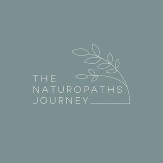 The Naturopaths Journey