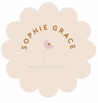 Sophie Grace Naturopathy