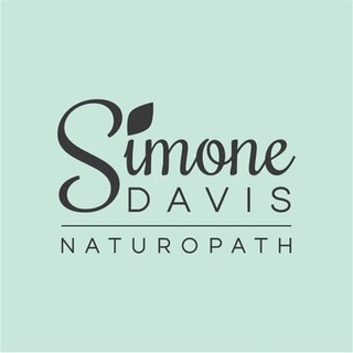 Simone Davis Naturopath