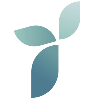 Three Baskets Naturopathy