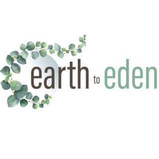 Earth To Eden