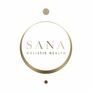 Sana Holistic Health Pty Ltd