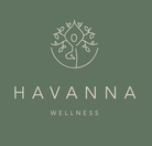 Havanna Wellness