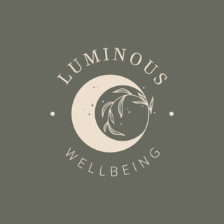 Luminous Wellbeing