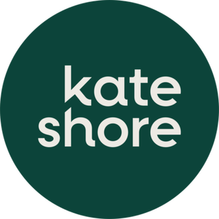 Kate Shore
