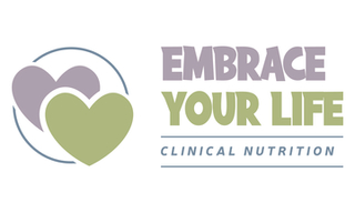 Embrace Your Life - Clinical Nutrition