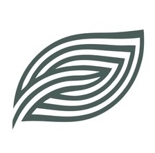 Ballarat Acupuncture & Herbal Medicine