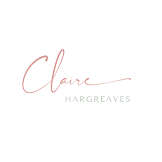 Claire Hargreaves Naturopath
