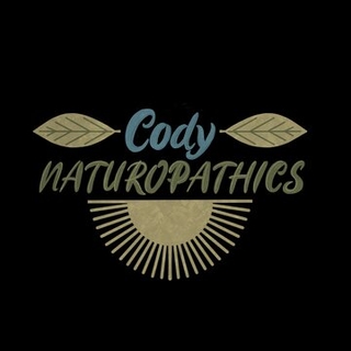 Cody Naturopathics
