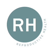 Rhiannon Hardingham: Reproductive Health