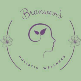 Branwen's Holistic Wellness