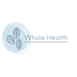 Whole Health Online