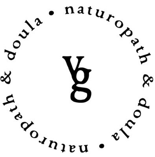 Vaughne Geary