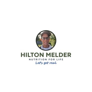 Hilton Melder-Nutrition For Life