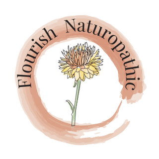 Flourish Naturopathic