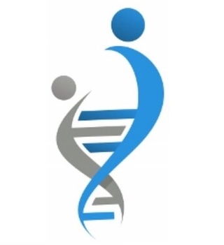 DNA Nutrition Group