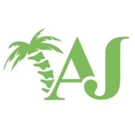 AJ Chiropractic & Health Clinic