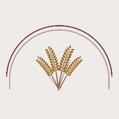 The Wholefood Hub