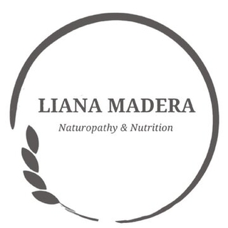 Liana Madera Naturopathy & Nutrition