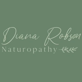 Diana Robson Naturopathy