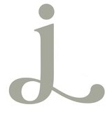 Jennalea Mcinnes Nutrition