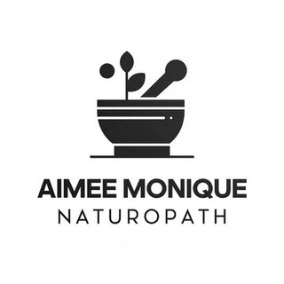 Aimee Monique - NATURESPATH NATUROPATHY