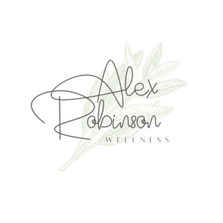 Alex Robinson Wellness