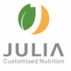 Julia Customised Nutrition