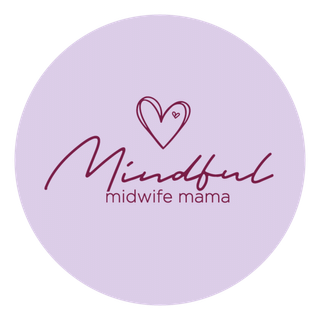 Mindful Midwife Mama