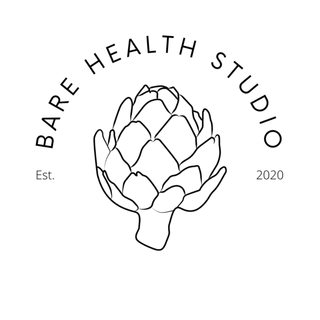 Bare Health Studio