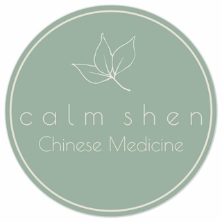 Calm Shen
