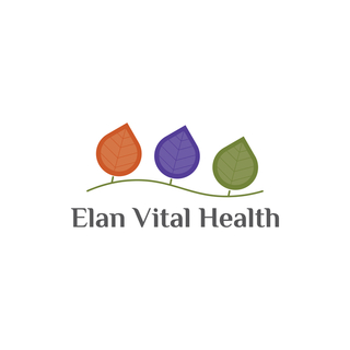 Elan Vital Health