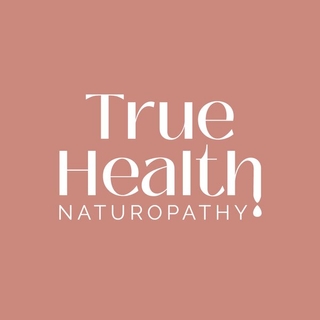 True Health Naturopathy