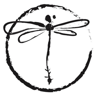 Peta Bailey - Dragonfly Ch. Med