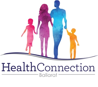 Health Connection Ballarat