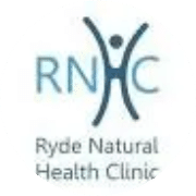 Ryde Natural Health Clinic